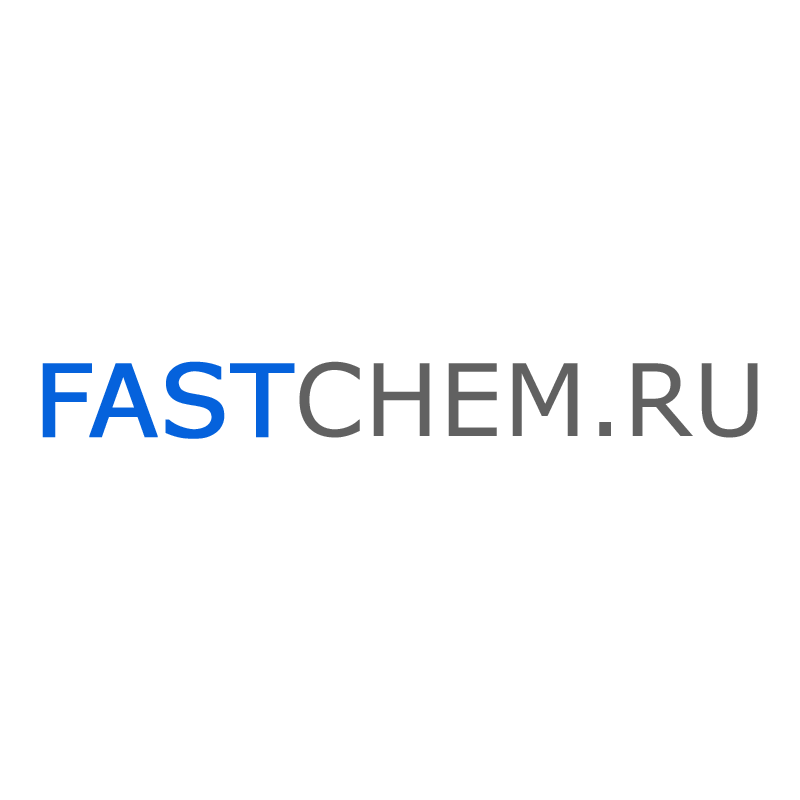 Перейти на сайт FASTCHEM.RU